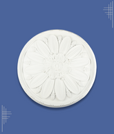 R4004 | CEILING ROSES | DECORATIVE